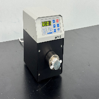 Cole-Parmer MCP-Z Ismatec Pump image 1